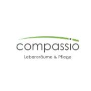 Logo für den Job Pflegefachkraft (w/m/d)